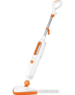 Паровая швабра KT-1048-2 Kitfort