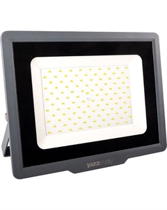 Уличный прожектор PFL-C3 50w 4000K Jazzway