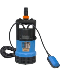 Дренажный насос Дренажник 200/25 Джилекс