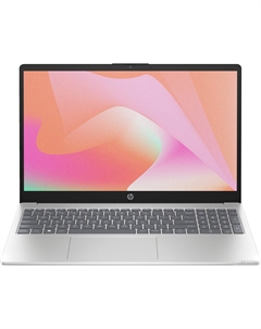 Ноутбук HP 15-fc0025ny B8GJ5EA Hp
