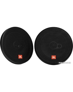 Коаксиальная АС Stage2 634 Jbl