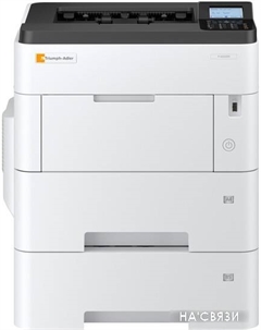 МФУ P-6033DN Triumph-adler