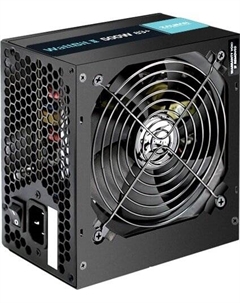 Блок питания Wattbit II ZM500-XEII Zalman