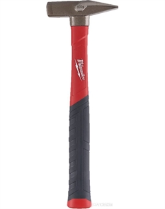 Молоток 4932478662 Milwaukee