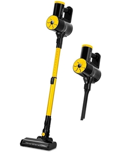 Пылесос KT-5292 Kitfort