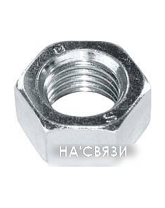 Гайка SM-66712-20 Starfix