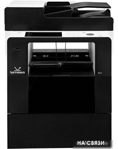 МФУ M247e Катюша