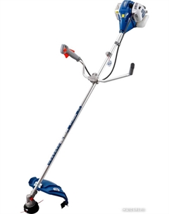 Триммер Z 355 Hyundai