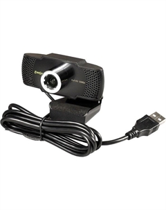 Веб-камера BusinessPro C922 Exegate