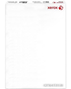 Офисная бумага Line Embossed SRA3, 100л (250 г/м2) [007R96572] Xerox