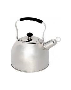 Чайник КЧ-30С Кухар