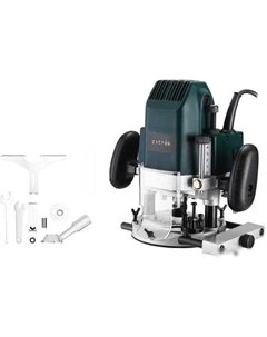 Вертикальный фрезер ZKR1400 085-1309 Zitrek