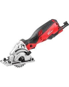 Дисковая пила HS 2865 Wortex