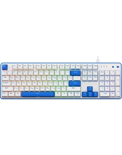 Клавиатура Faye Pro Redragon