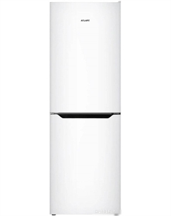 Холодильник ХМ-6619-109 Atlant