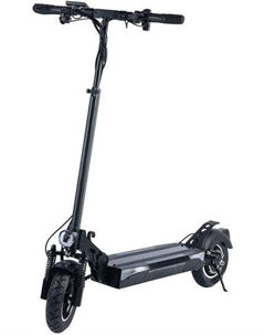 Электросамокат Model A3 Hiper