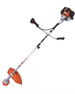 Триммер GT-520/3000B Edon