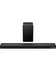 Саундбар Q65H Tcl