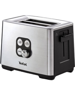 Тостер TT420D30 Tefal