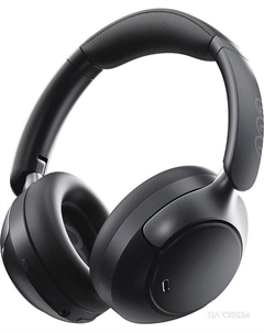 Наушники H3 Pro (черный) Qcy