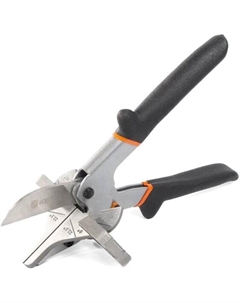 Кабелерез НККУ-60 79822 Квт