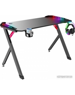 Геймерский стол Spirit 64389 Defender