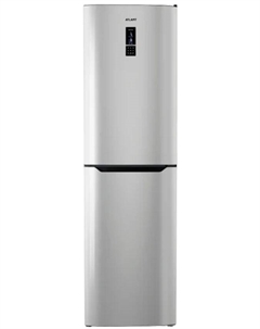 Холодильник ХМ-4625-189-ND Atlant