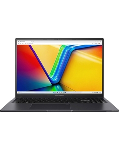 Ноутбук ASUS Vivobook 16X M3604YA-MB305W Asus