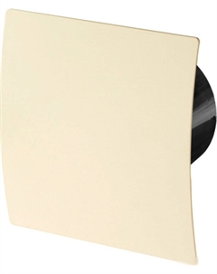 Осевой вентилятор KWS100CZ-PEE100 Awenta