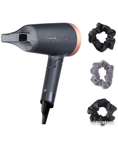 Фен CV1851F0 Rowenta