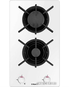 Варочная панель BHKW310300 Hansa