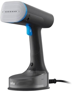 Отпариватель QuickStyle 5 GS5031BL Braun