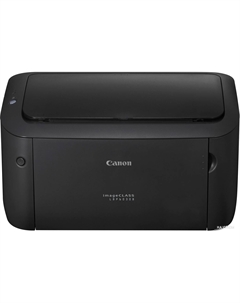 Принтер ImageClass LBP6030B Canon