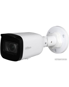 IP-камера DH-IPC-HFW1230T1P-ZS-S5 Dahua