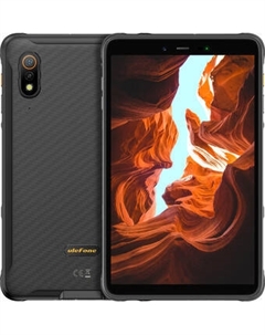 Планшет Ulefone Armor Pad