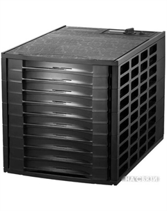 Сушилка для овощей и фруктов KT-1923 Kitfort