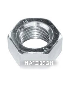 Гайка SMV1-47271-5 Starfix