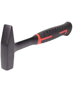 Молоток 78393 Квт