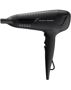 Фен Karl Lagerfeld CV581LF0 Rowenta