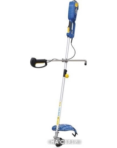 Триммер Japan TP-8000S Katana