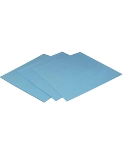 Термопрокладка Thermal pad 145x145x1.5 [ACTPD00006A] Arctic