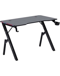 Геймерский стол Ino 64074 Defender