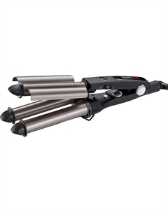 Плойка BAB2269TTE Babyliss pro