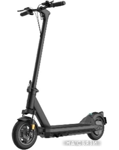 Электросамокат Maya Pro Tribe