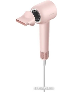 Фен Hairdryer Gleam Pink AHD12A (розовый) Dreame