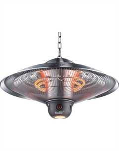 Инфракрасный обогреватель BIH-LL-2.1-S Ballu