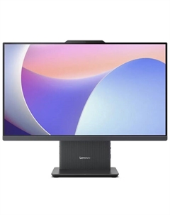 Моноблок IdeaCentre AIO 24IRH9 F0HN006BRU Lenovo
