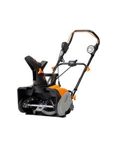 Снегоуборщик Dast 2600E Daewoo power