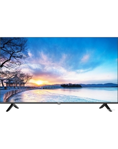 Телевизор Hikers 40HTF01
