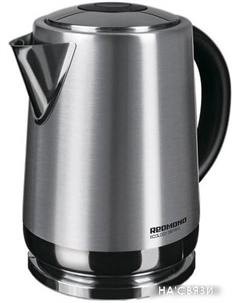 Электрочайник RK-M1482 Redmond